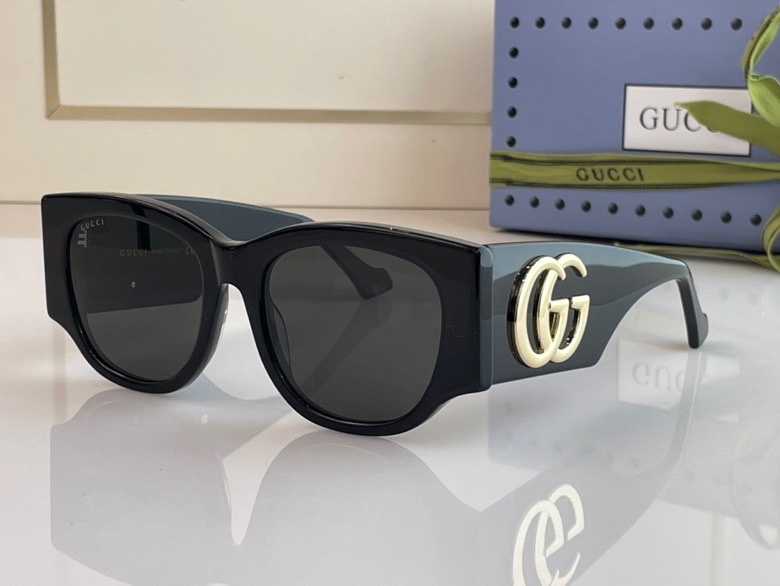 hot sale Glasses-250